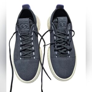 Cole Haan Generation ZERØGRAND II Sneaker